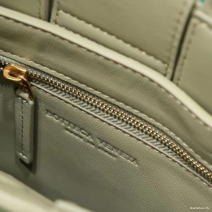 Veneta Bags Top Bottega 67984 Handle Original 0822